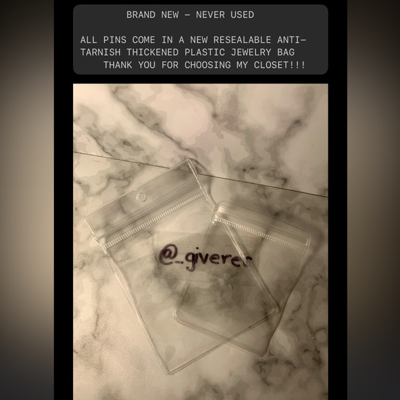 CARDIGAN - YOU DREW STARS AROUND MY SCARS PIN TAYLOR PIN - Picture 5 of 9